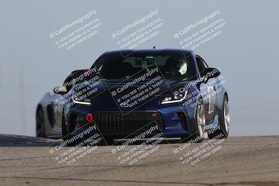 media/Dec-21-2025-Speed Ventures (Sun) [[49cb7d784c]]/Purple Group/Session 1/